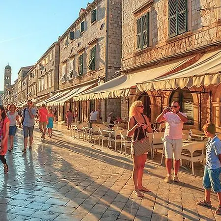 Apartman Maya Dubrovnik