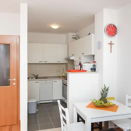 Maya Apartment Dubrovnik