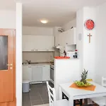 Maya Apartamento Dubrovnik