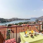 Maya Dubrovnik